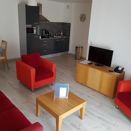 Domitys Les Cigales Du Luberon Aparthotel Cavaillon Kültér fotó